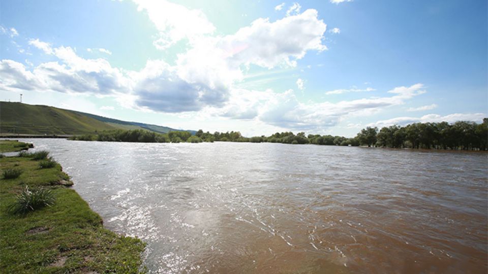 wll8rn_MPA_PHOTO-2018-6-8232_x974.jpg